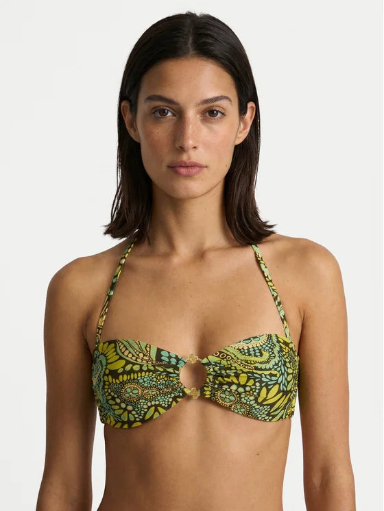 Costume donna guess 2026