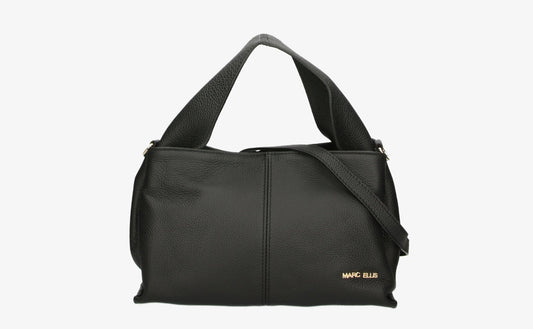 borsa MARC ELLIS