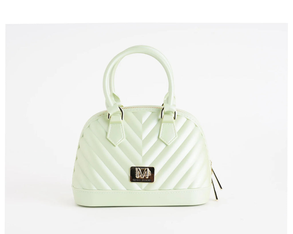 Borsa maya s marc ellis 2026