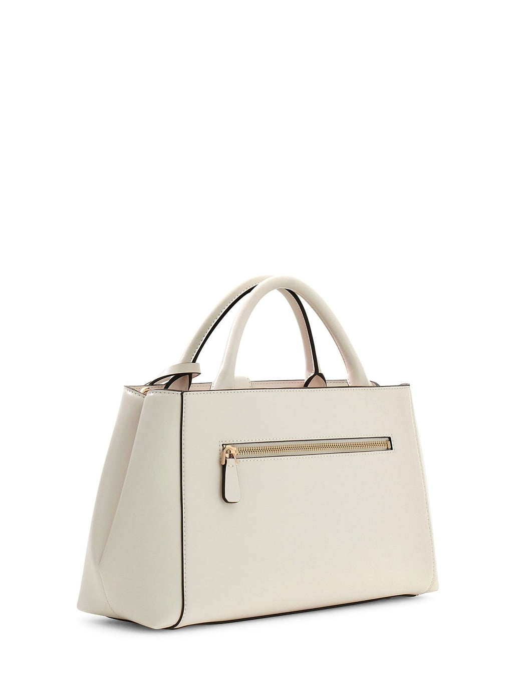 Borsa donna guess 2026