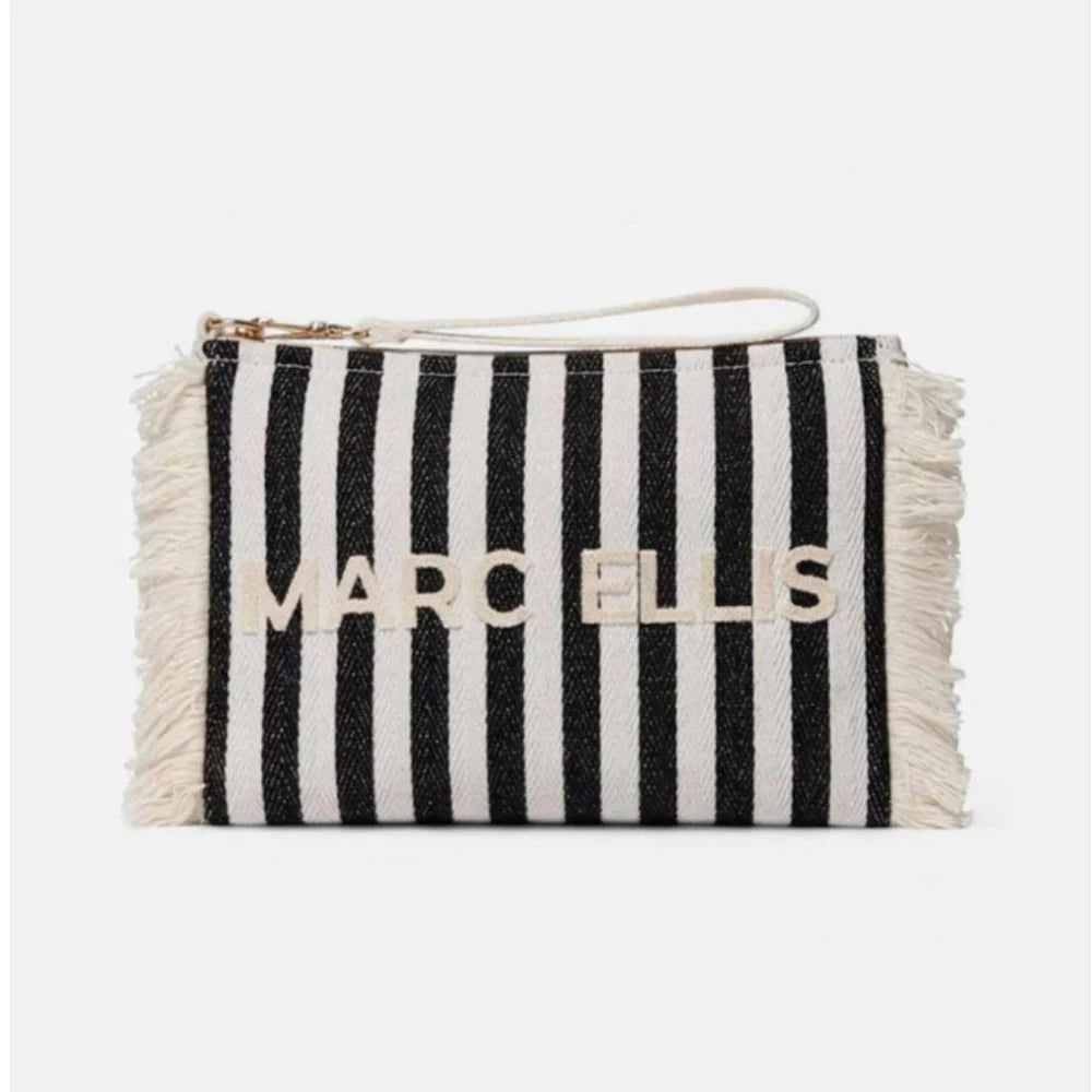 MARC ELLIS POCHETTE BUBY JOAN C