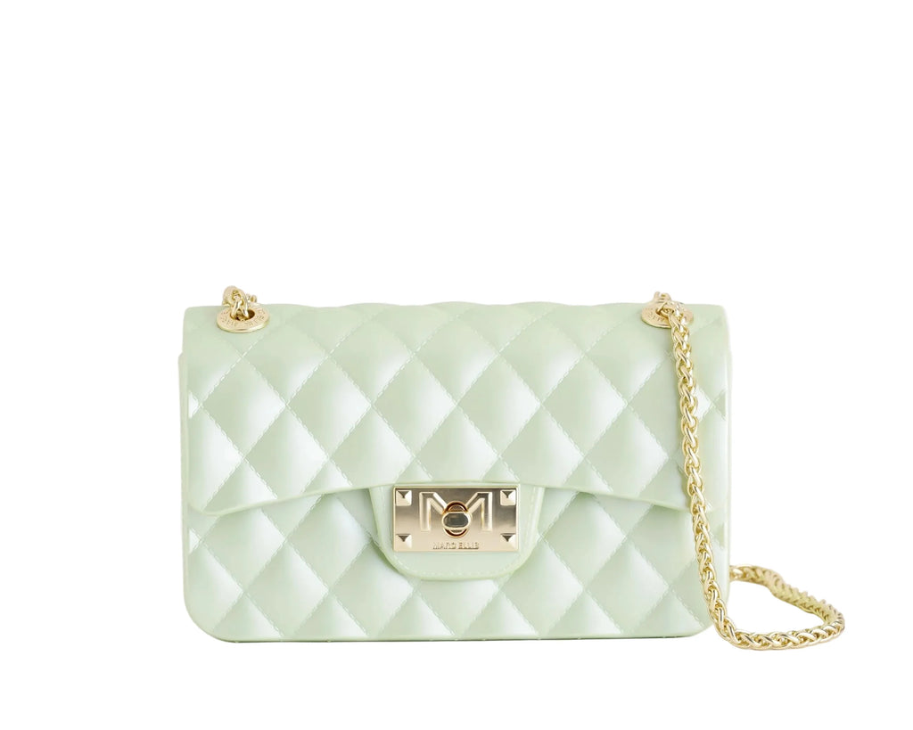 Borsa falcon xs marc ellis 2026