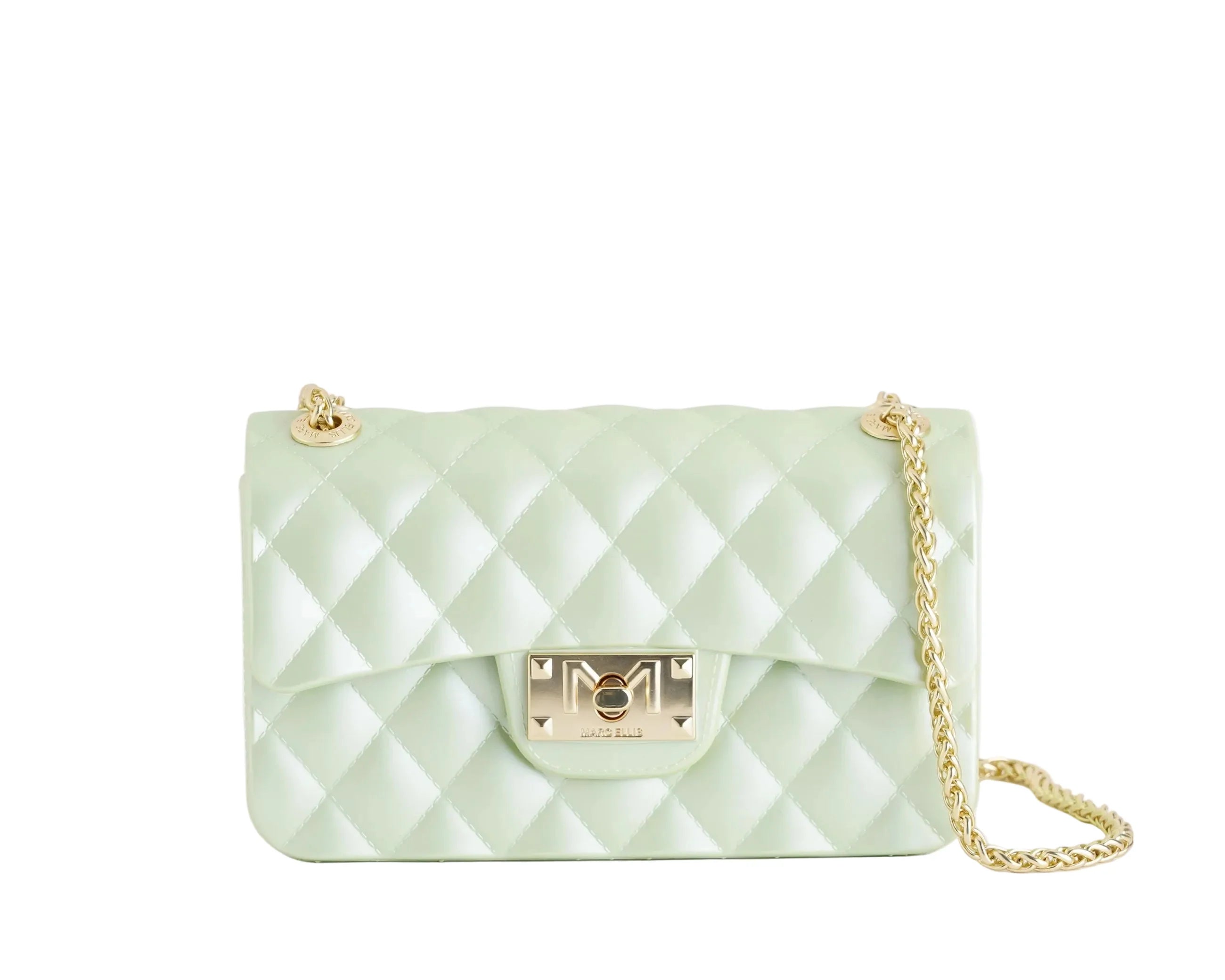 Borsa falcon xs marc ellis 2026