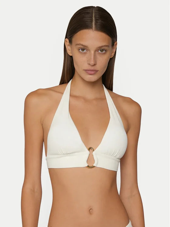 Costume due pezzi guess 2026