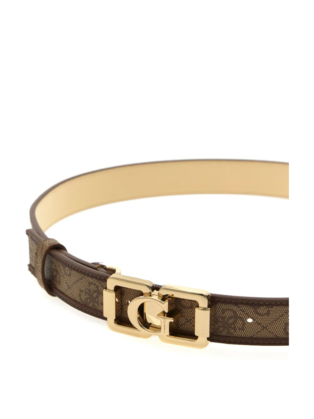 Cintura donna guess 2026