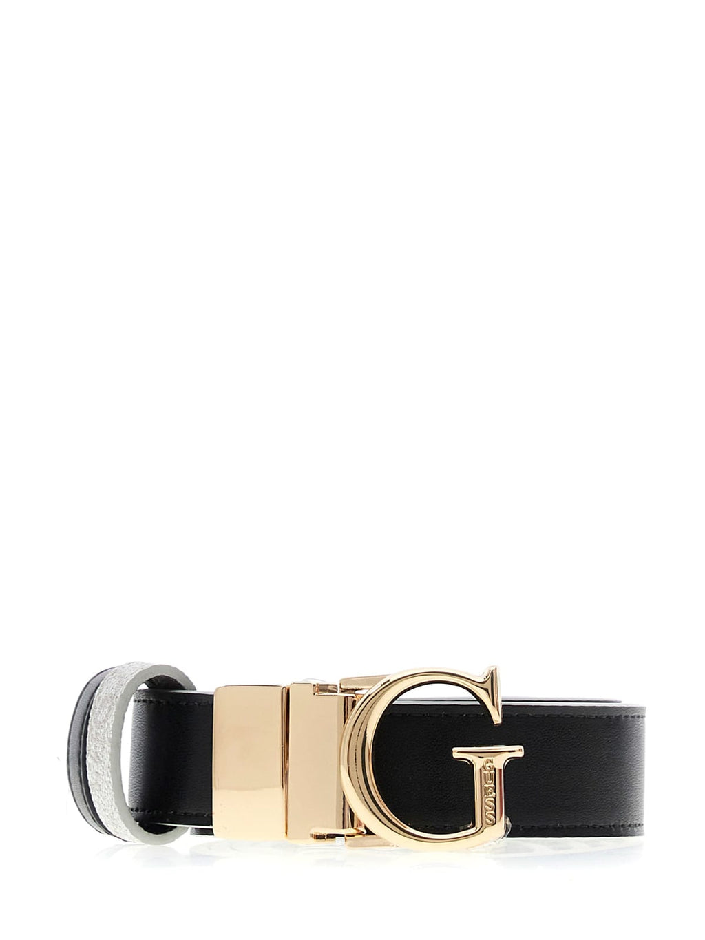 Cintura leona guess 2026