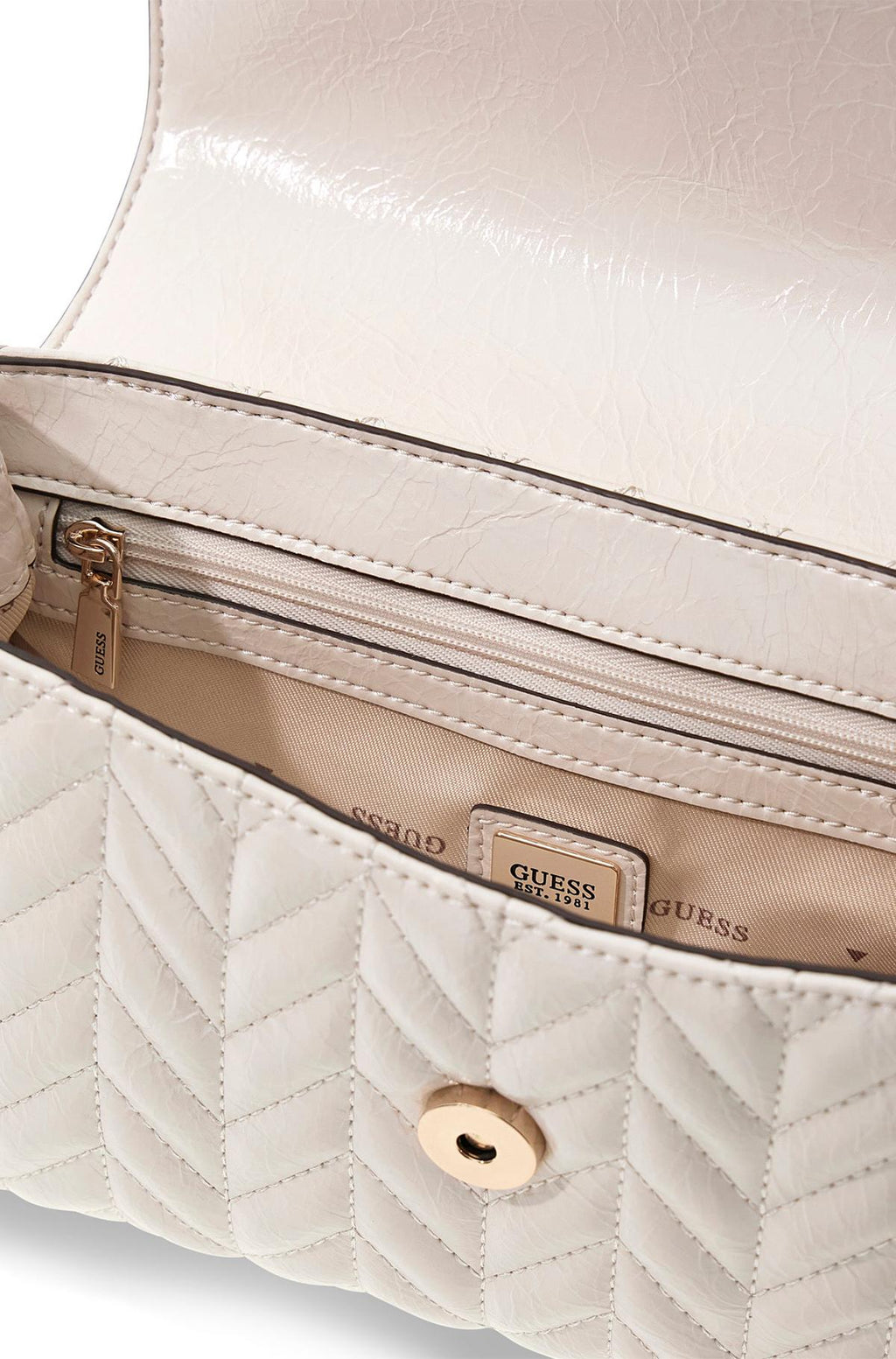 Borsa donna guess 26