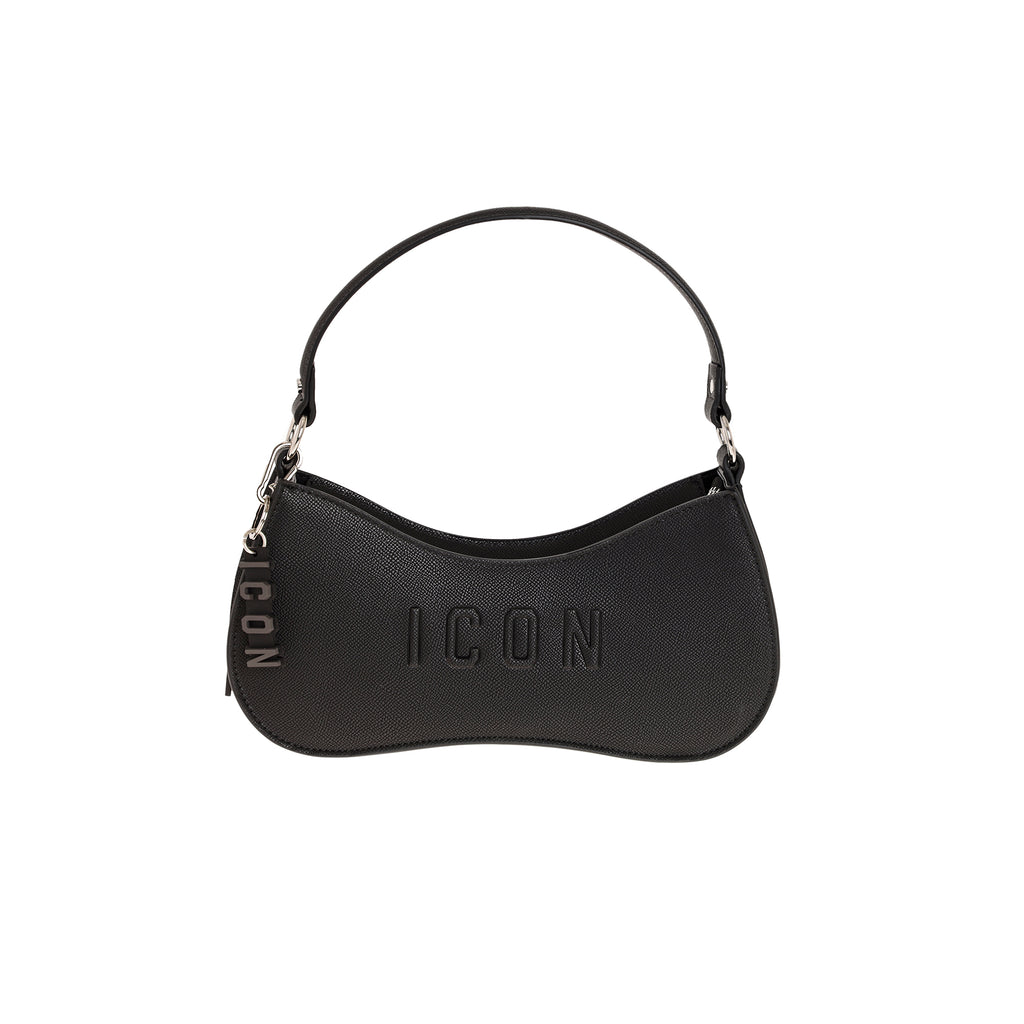 Borsa icon 2026