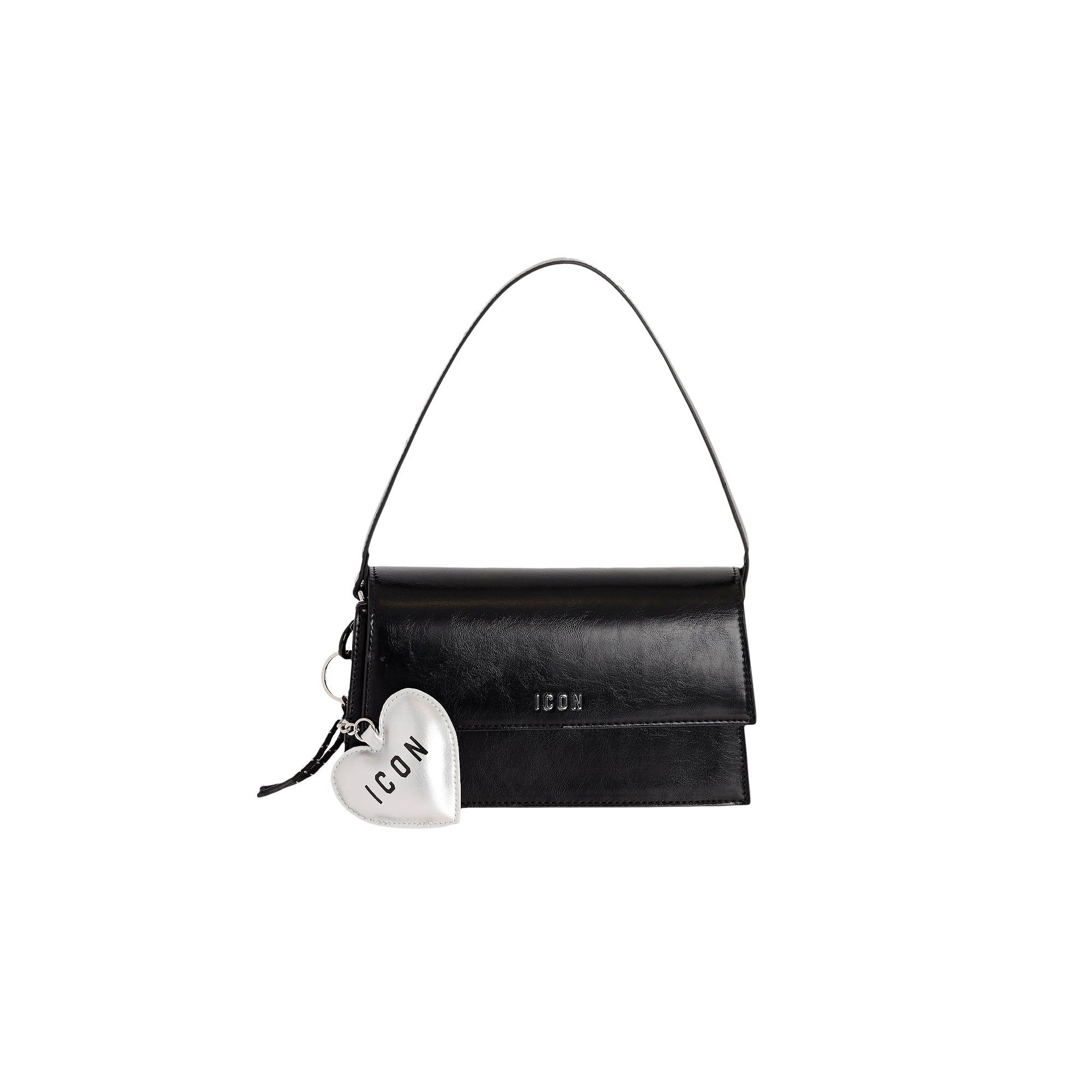 Borsa icon 2026