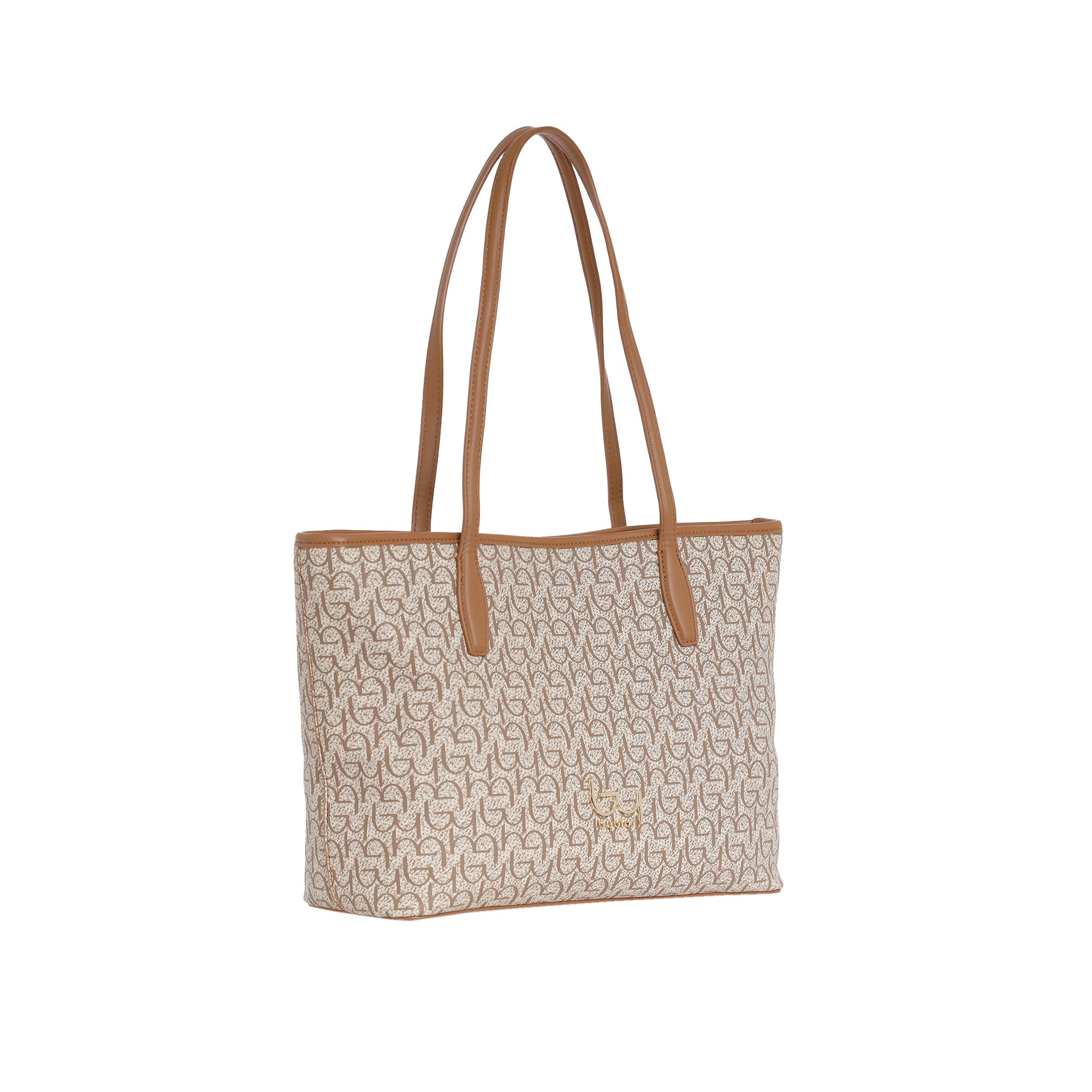 Borsa notredame byblos 2026
