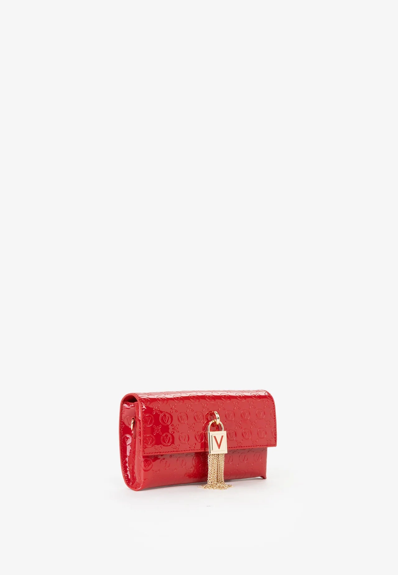 Borsa emy re Valentino 2026