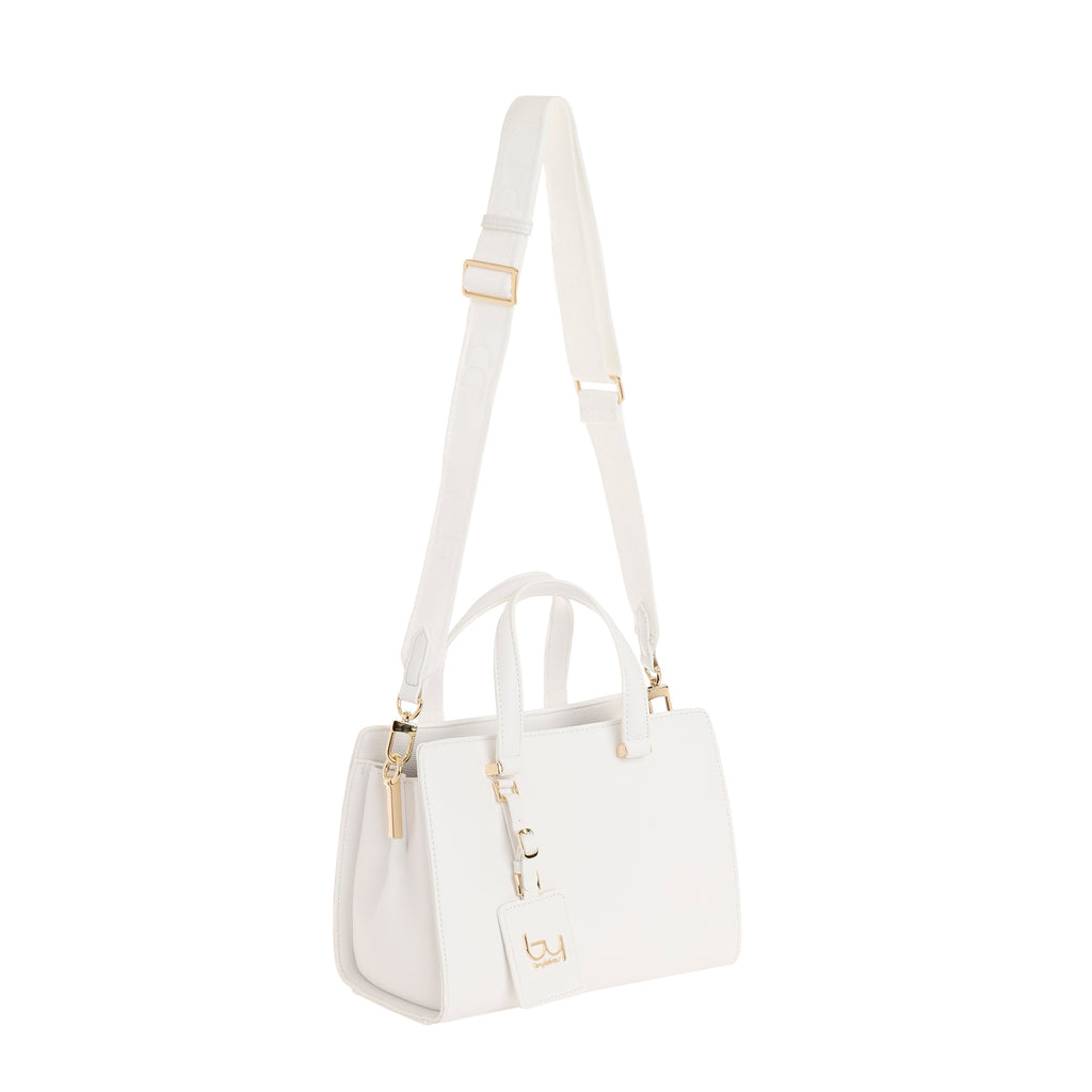Borsa arabella byblos 2026