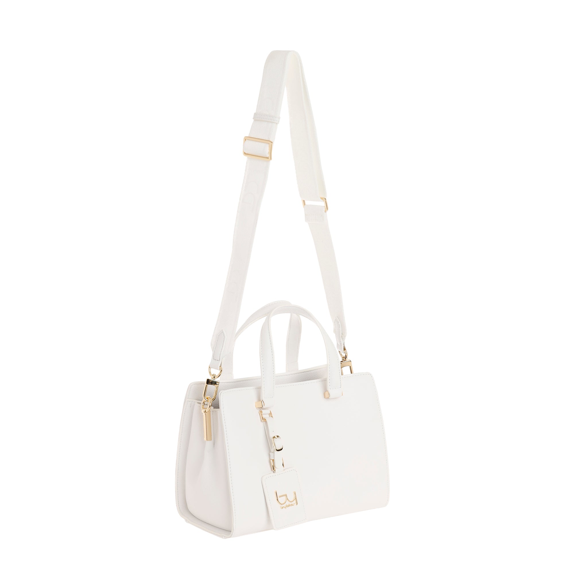 Borsa arabella byblos 2026
