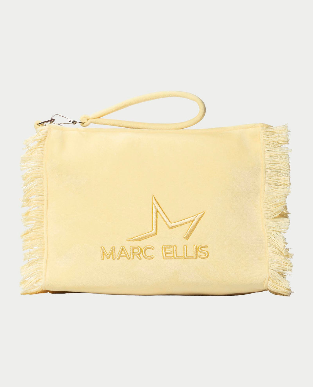 Pochette buby calypso c marc ellis