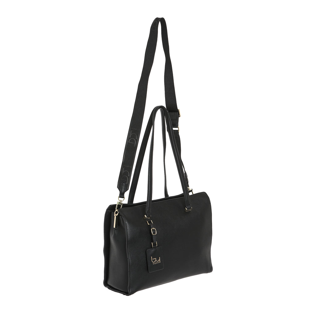 Borsa arabella byblos 2026