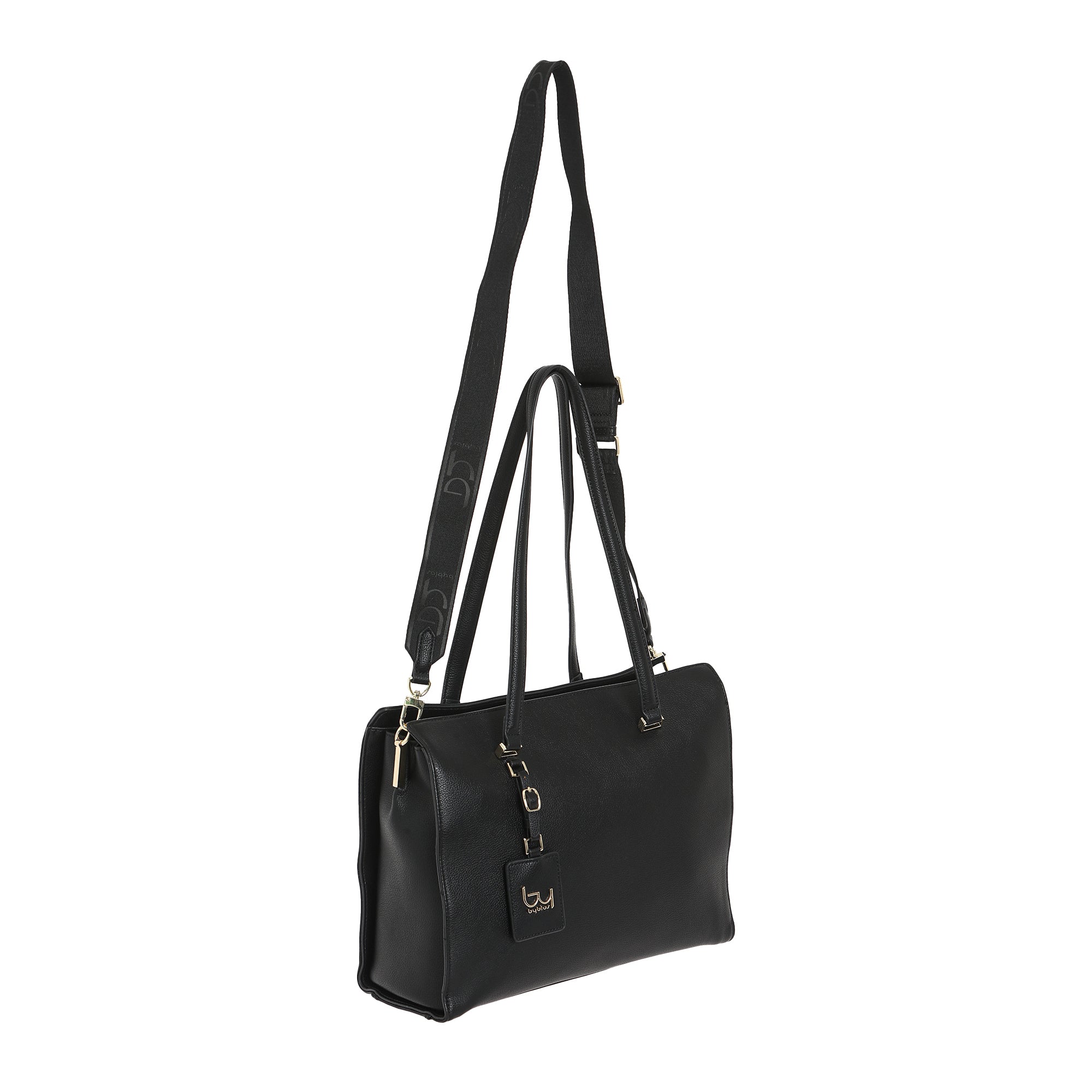 Borsa arabella byblos 2026
