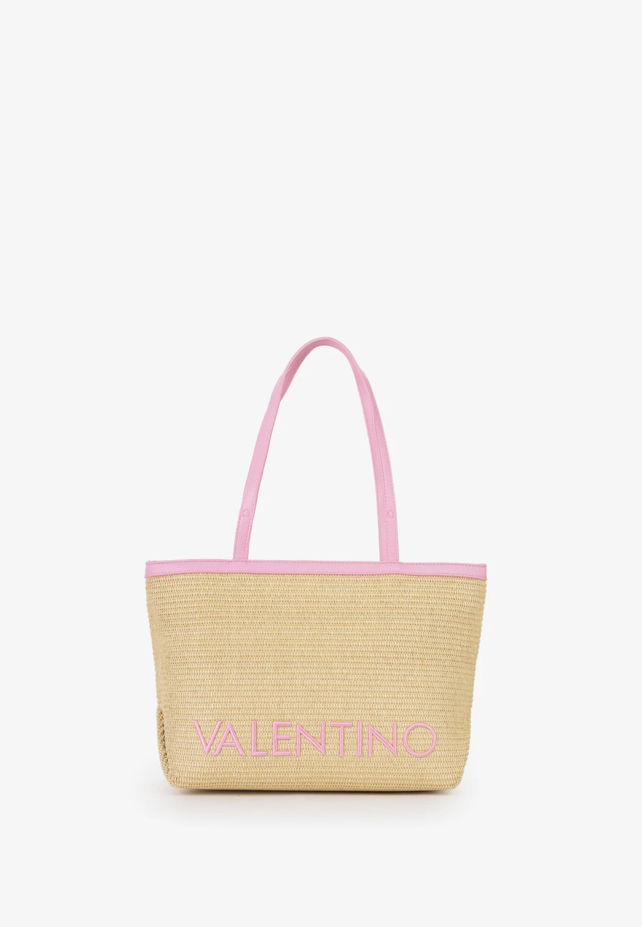 Borsa maiam Valentino 2026