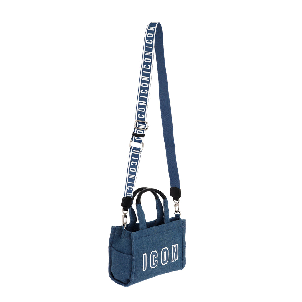Borsa icon 2026