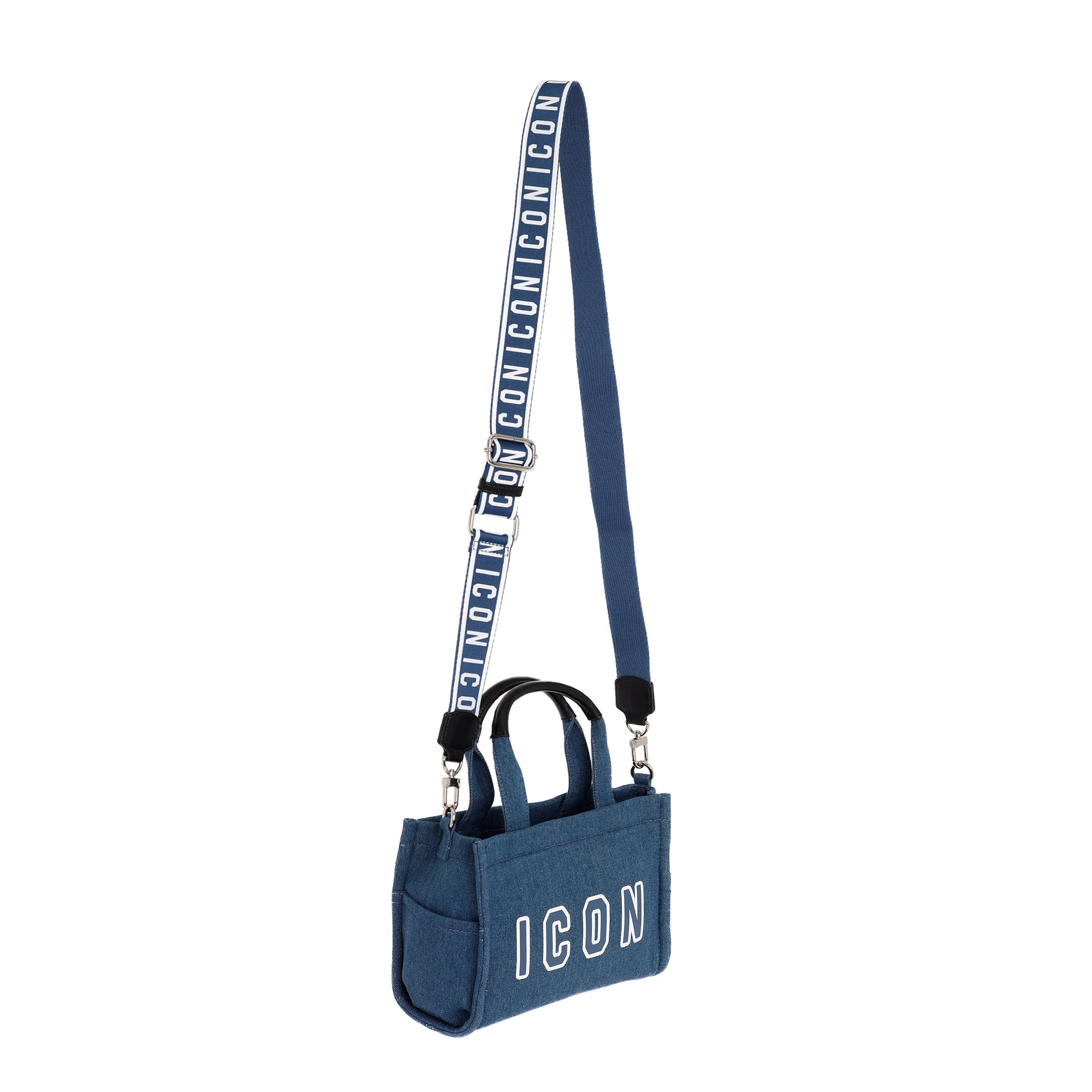 Borsa icon 2026