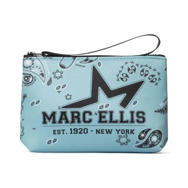 Pochette Donna Marc Ellis BUBY P. BANDANA 26