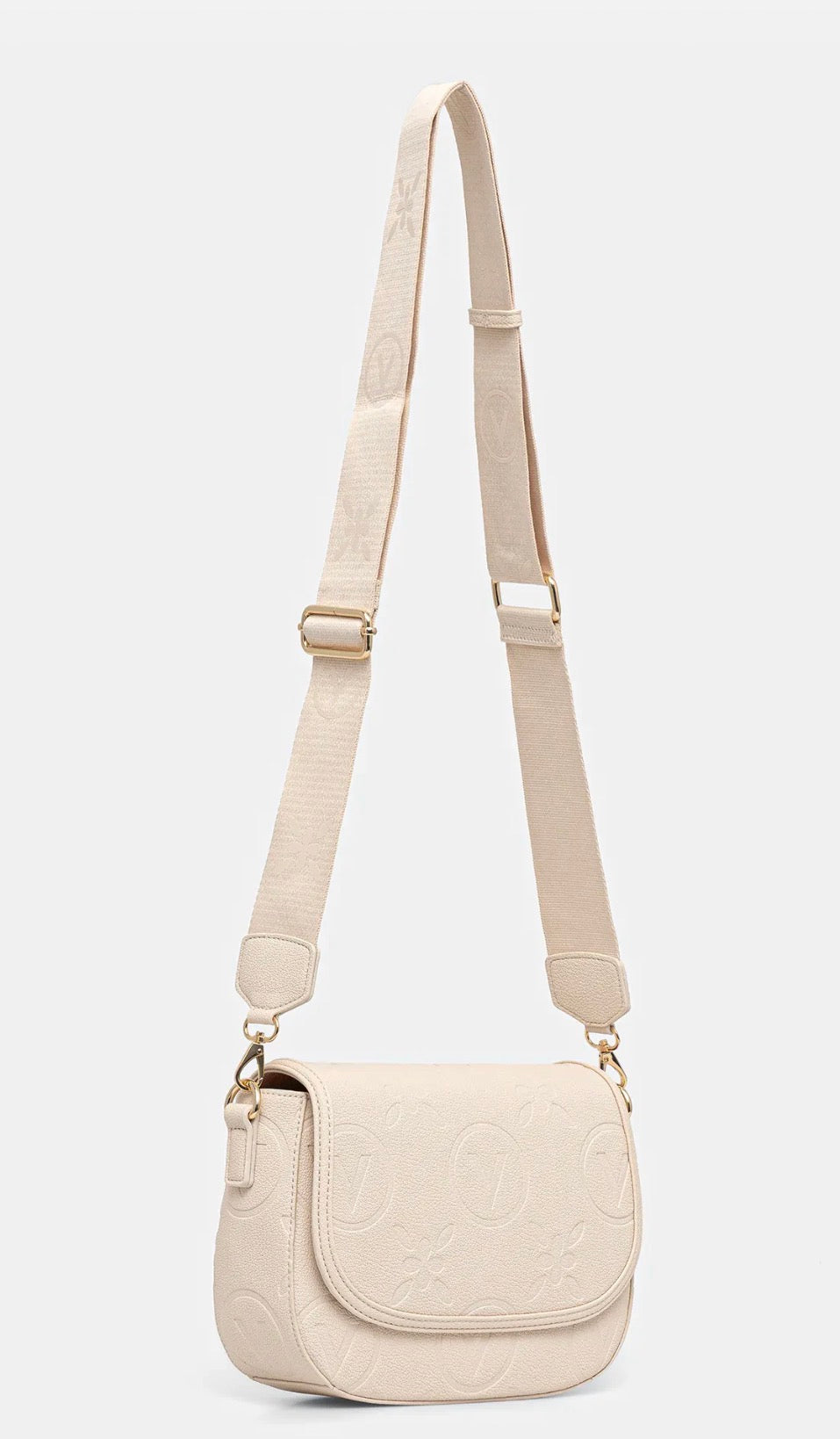 Borsa samba re Valentino 2026