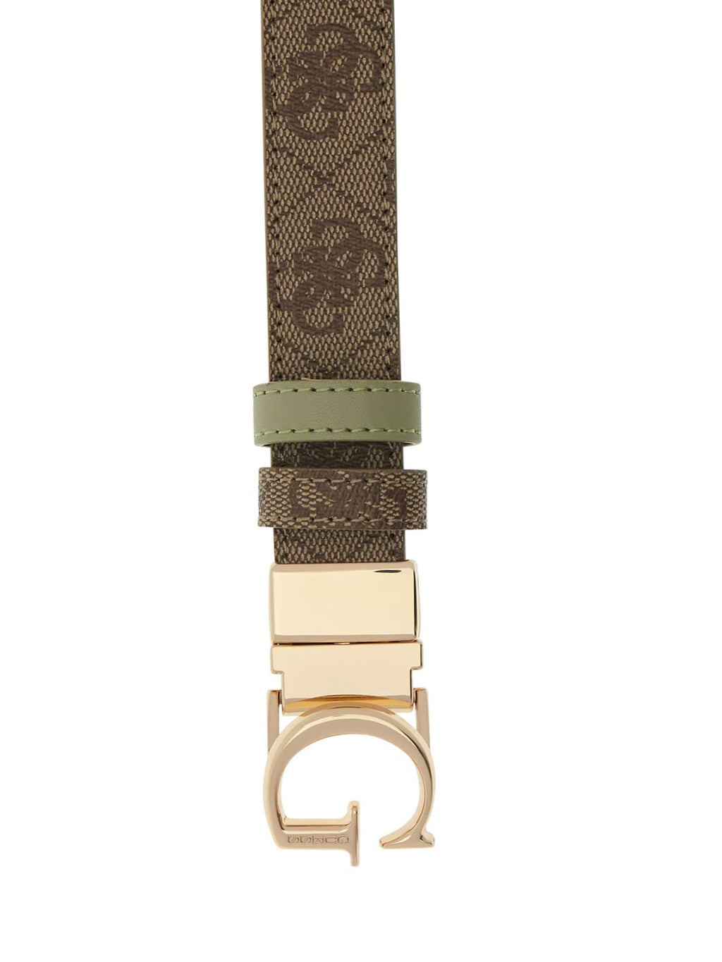 Cintura leona guess 2026