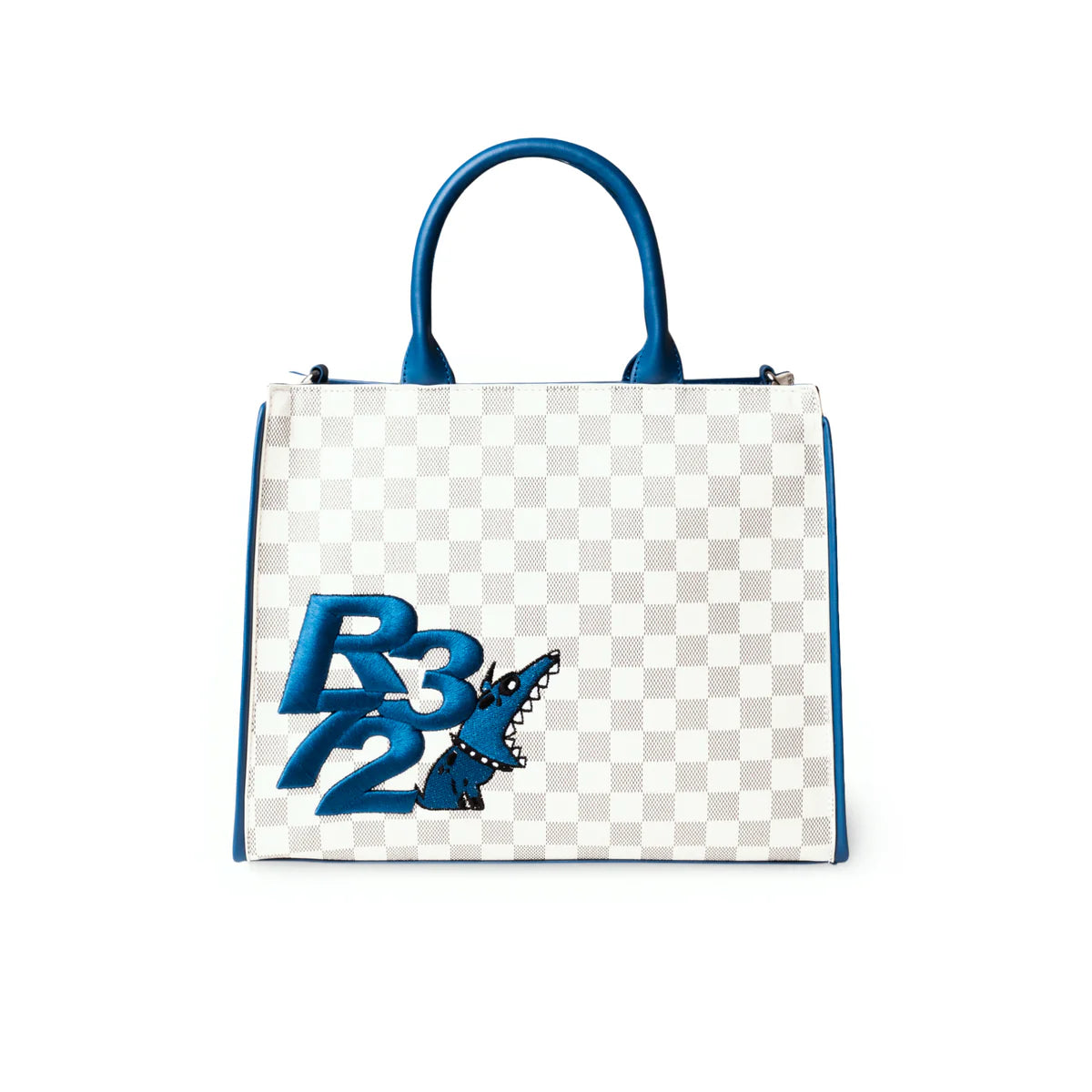 Borsa R372