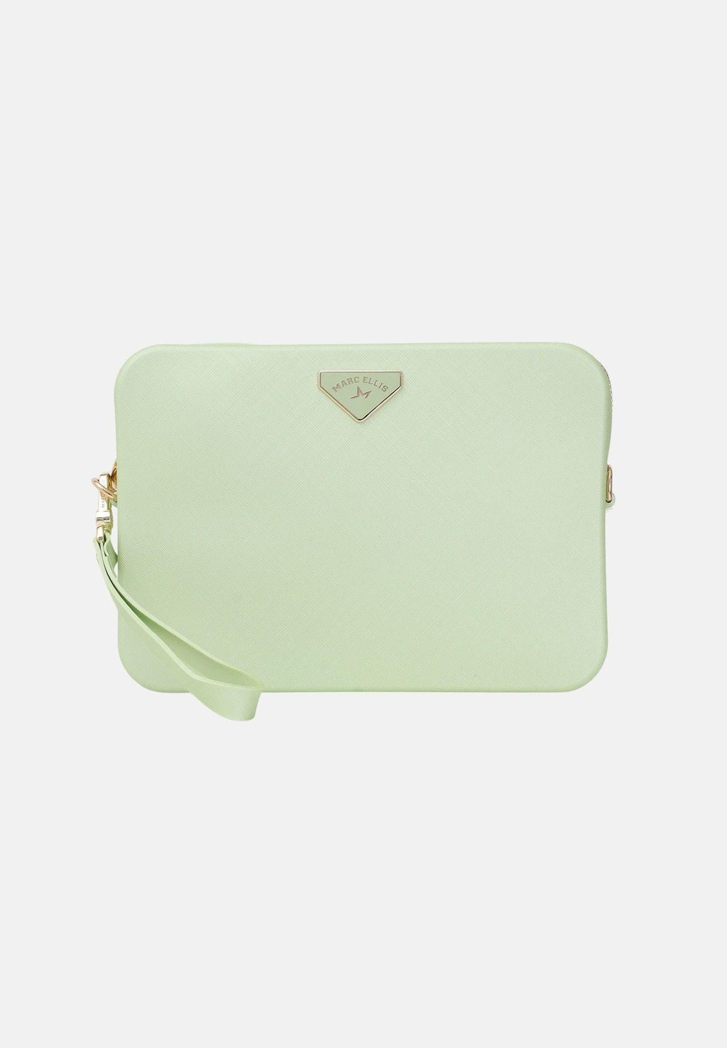 Borsa flowe marc ellis 2026