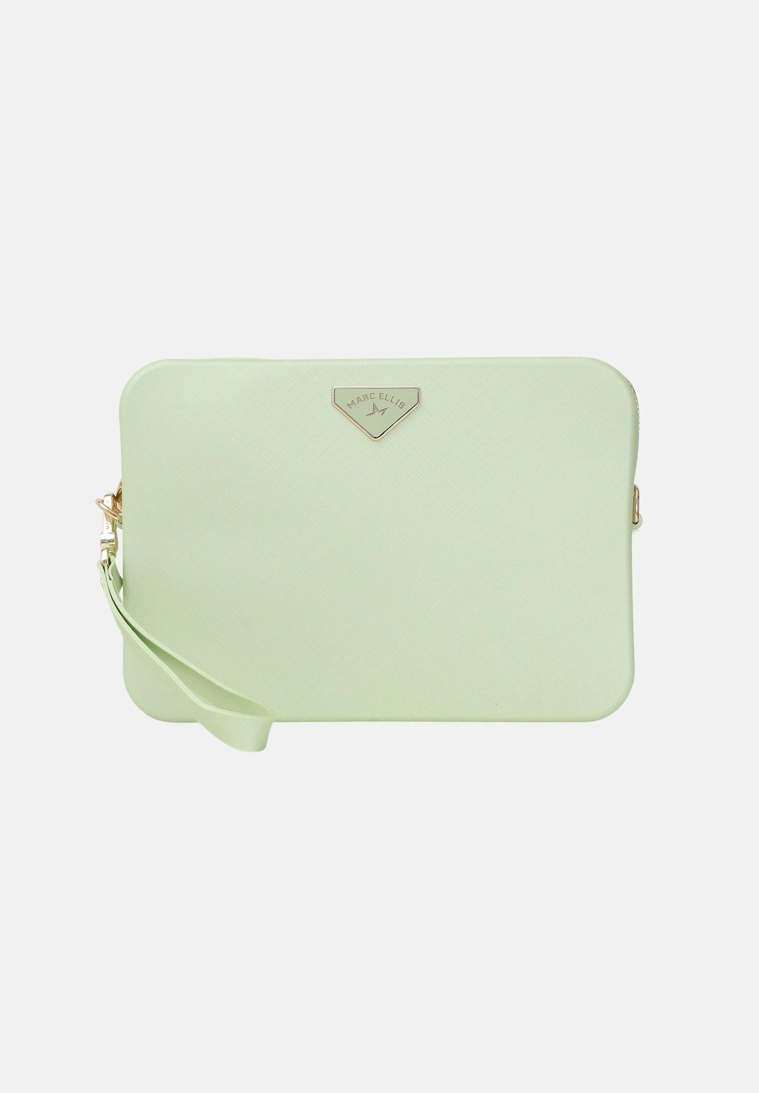 Borsa flowe marc ellis 2026