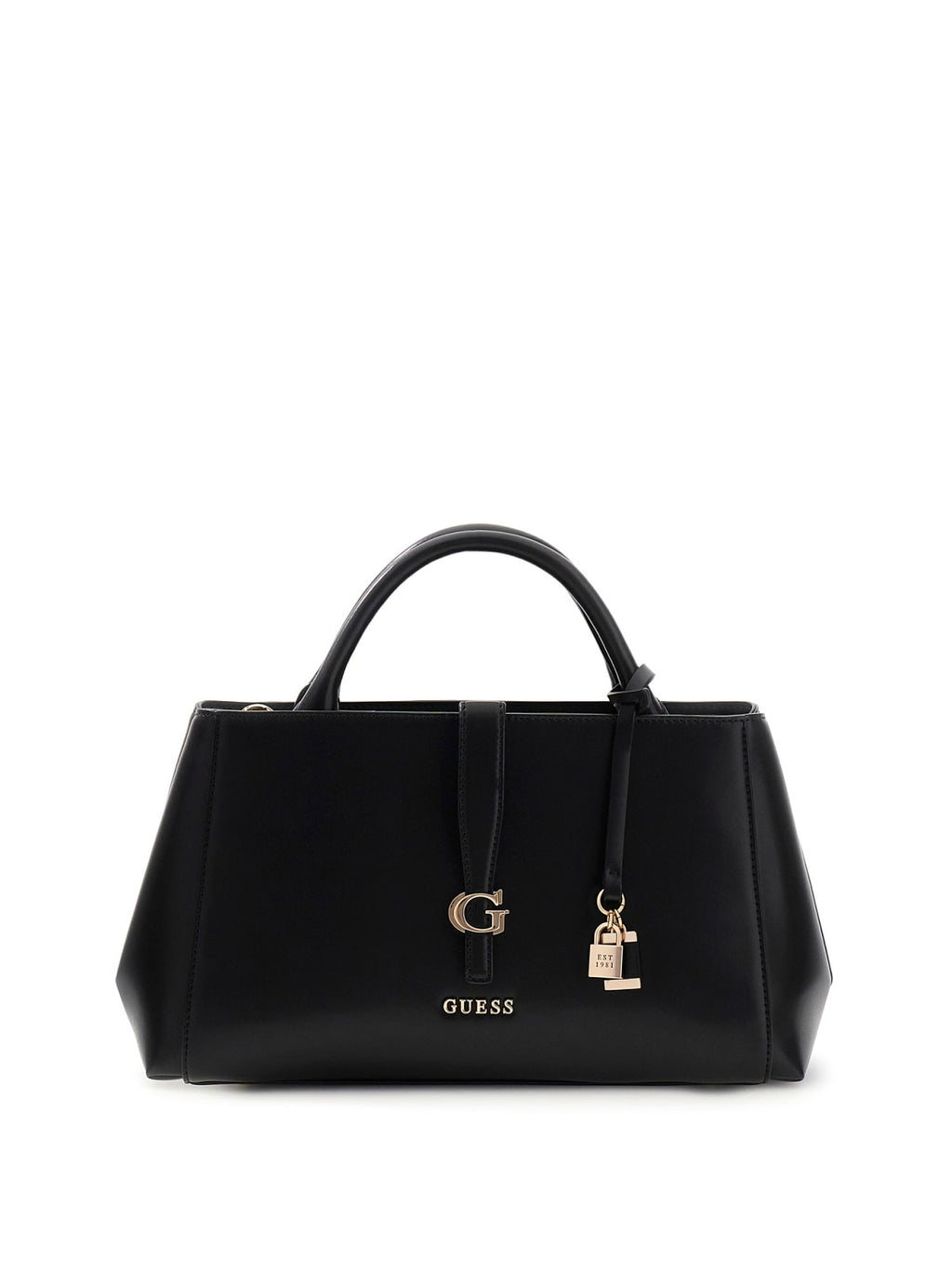Borsa donna guess 2026