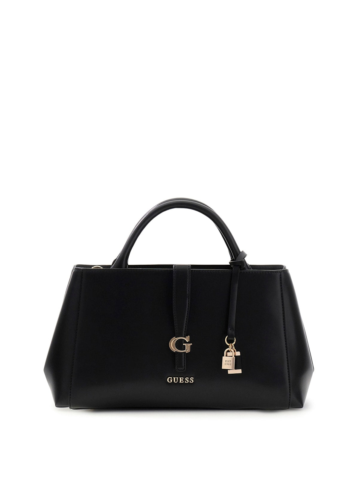 Borsa donna guess 2026
