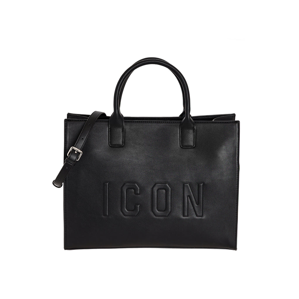 Borsa icon 2026