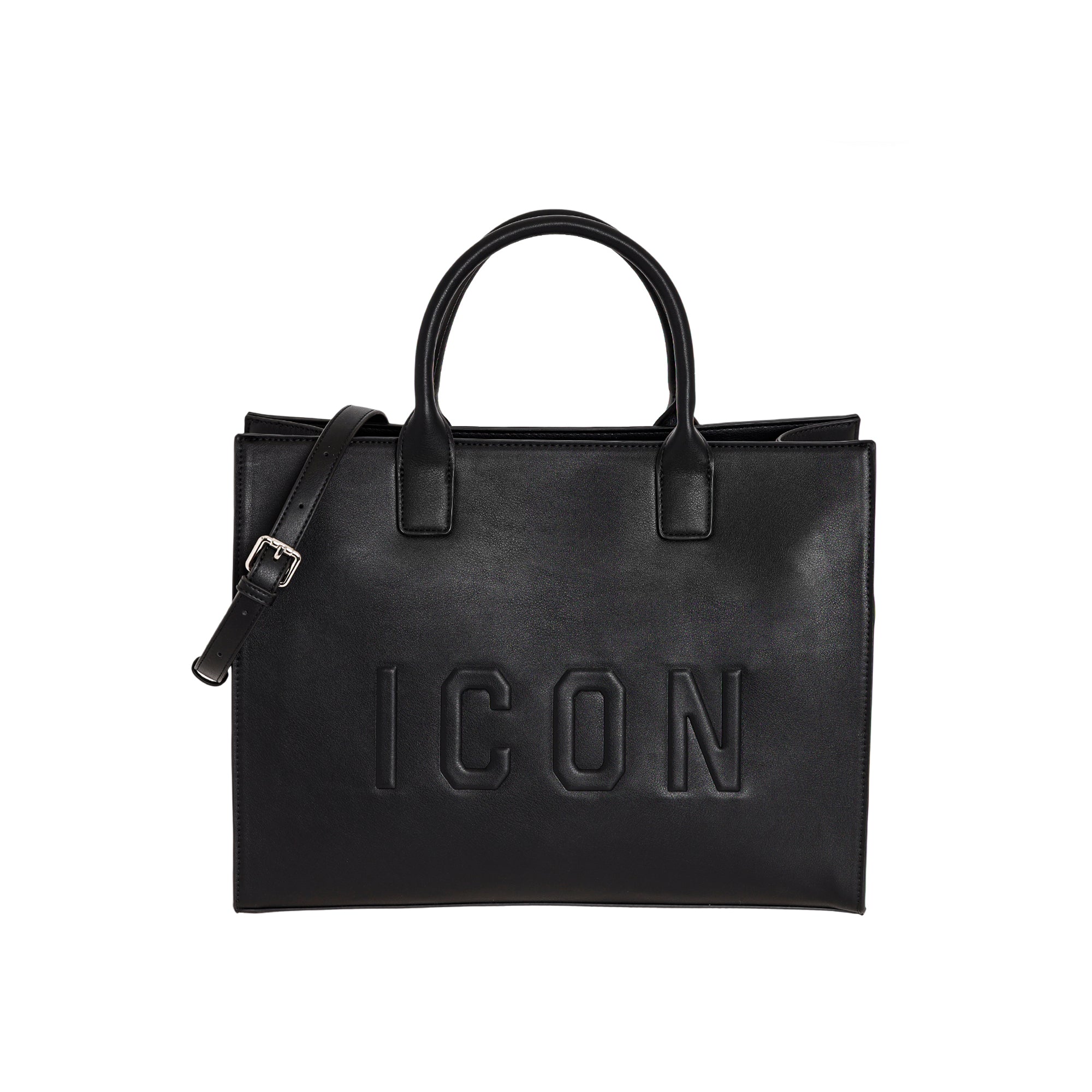 Borsa icon 2026