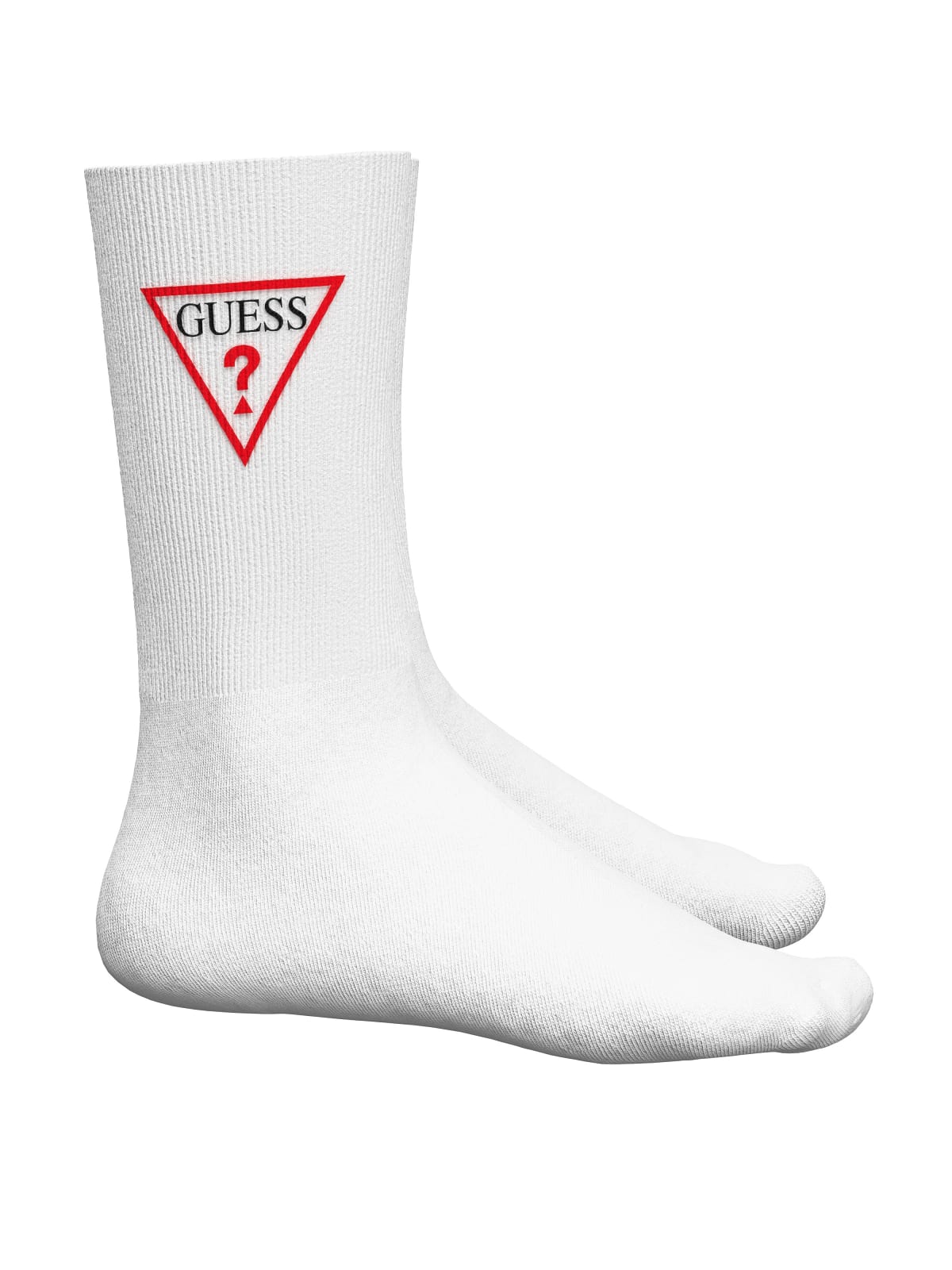 Calzini guess 2026