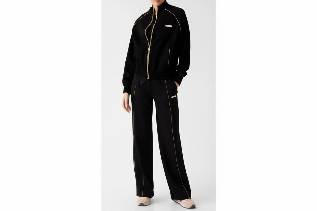 Tuta donna guess 2026