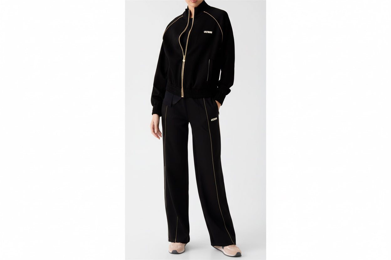 Tuta donna guess 2026