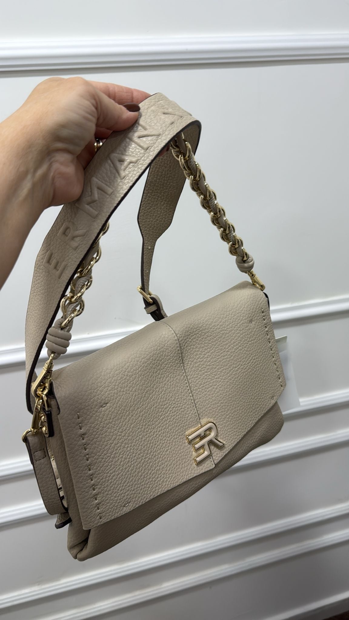 Borsa ermanno firenze