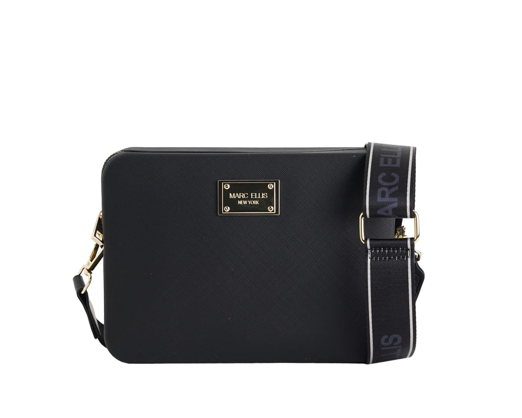 Borsa FLAT FLOWE
25 marc ellis