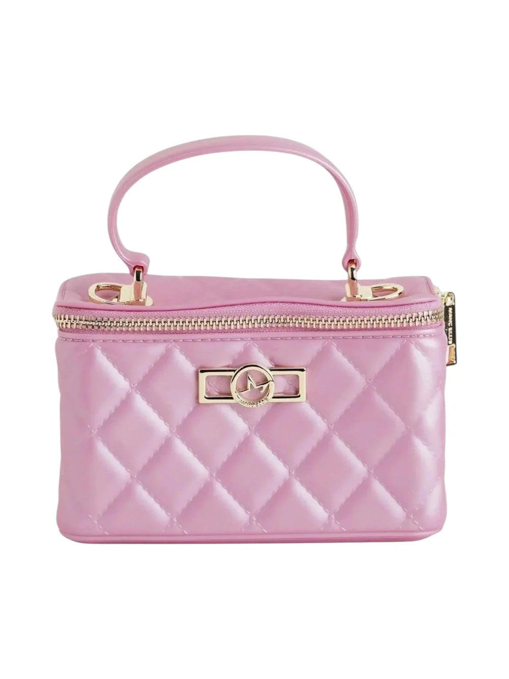Borsa sunkiss marc ellis 2026