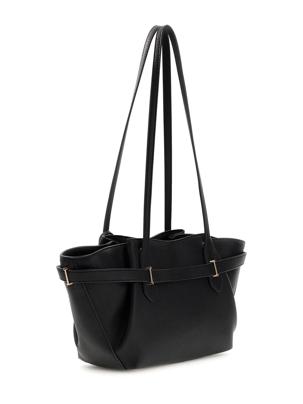 Borsa donna guess 2026