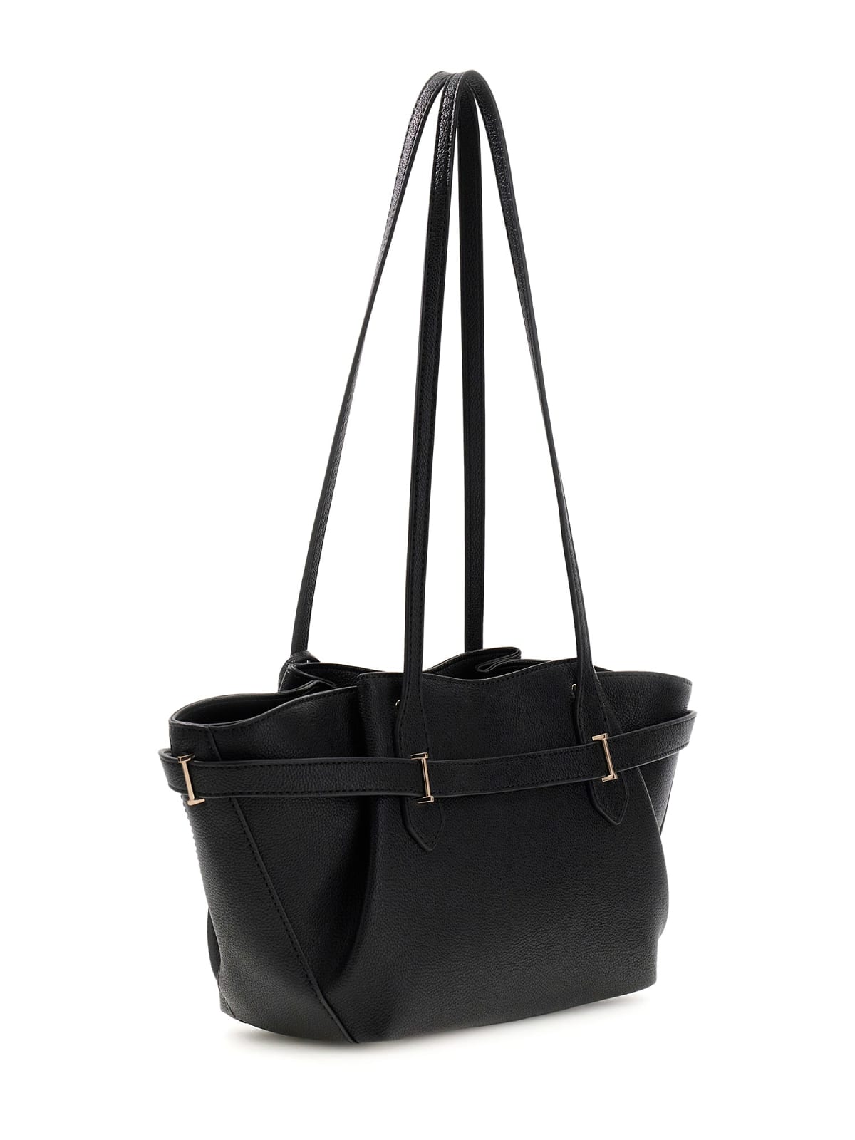 Borsa donna guess 2026