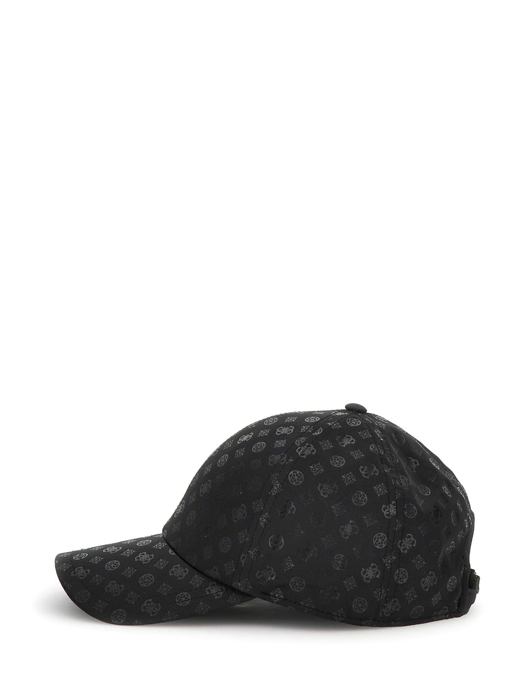 Cappello anise guess 2026