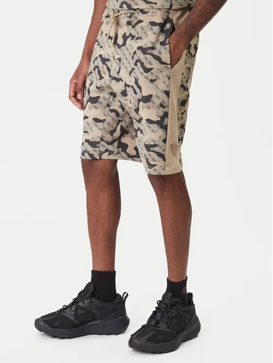 Completo uomo guess 2026