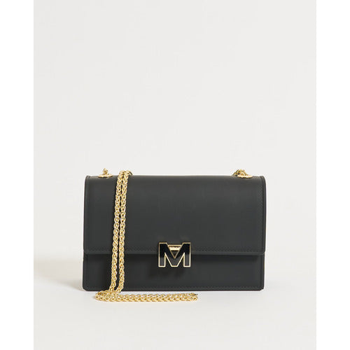 Borsa supremee m marc ellis 2026
