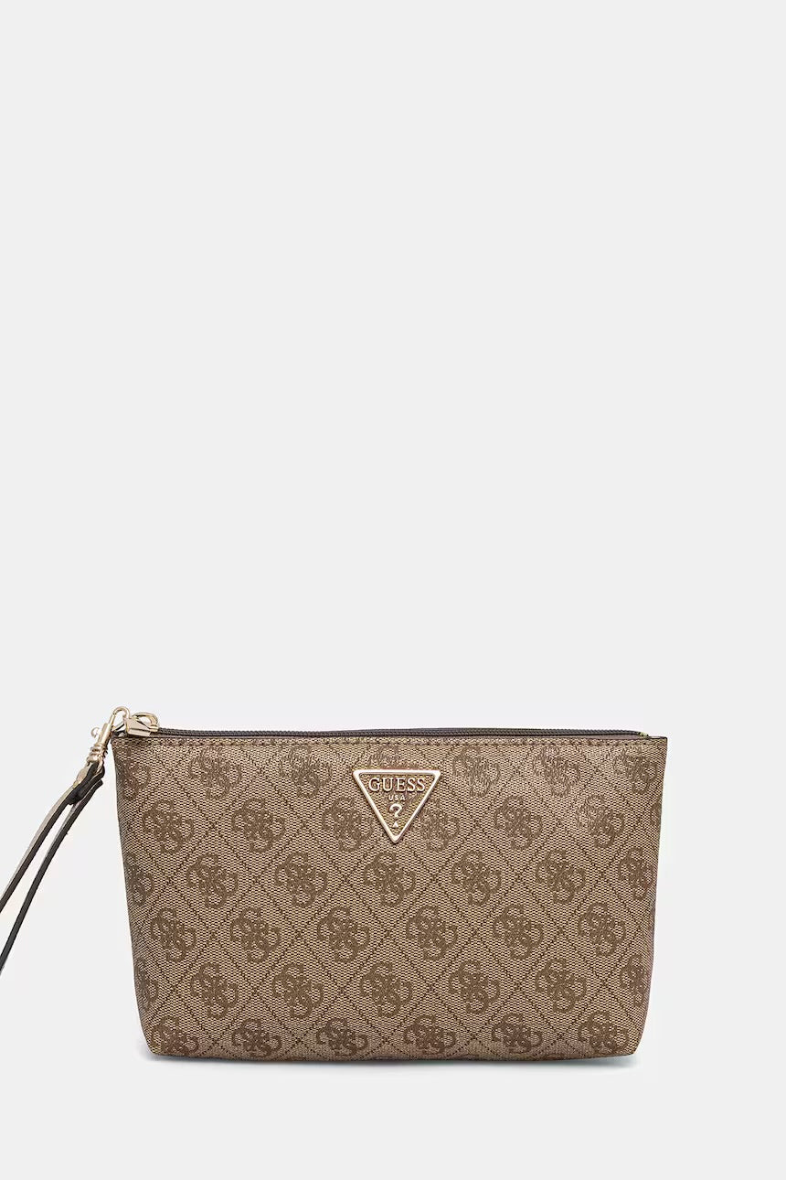 Beauty donna guess 26