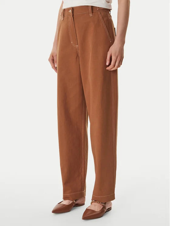 Pantalone donna guess 2026
