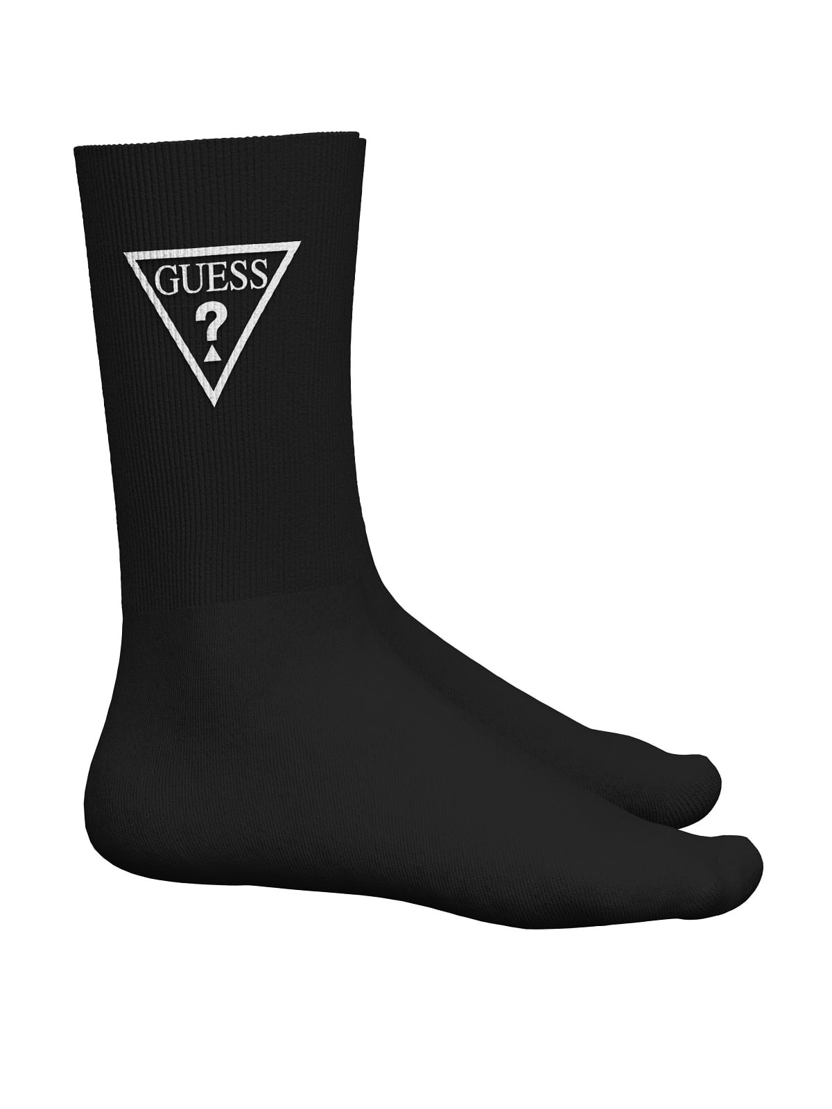 Calzini guess 2026