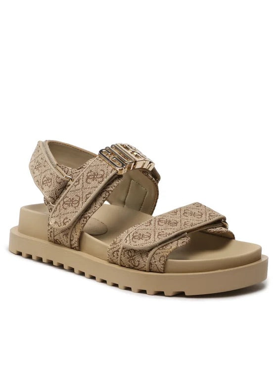 Sandali guess 2026