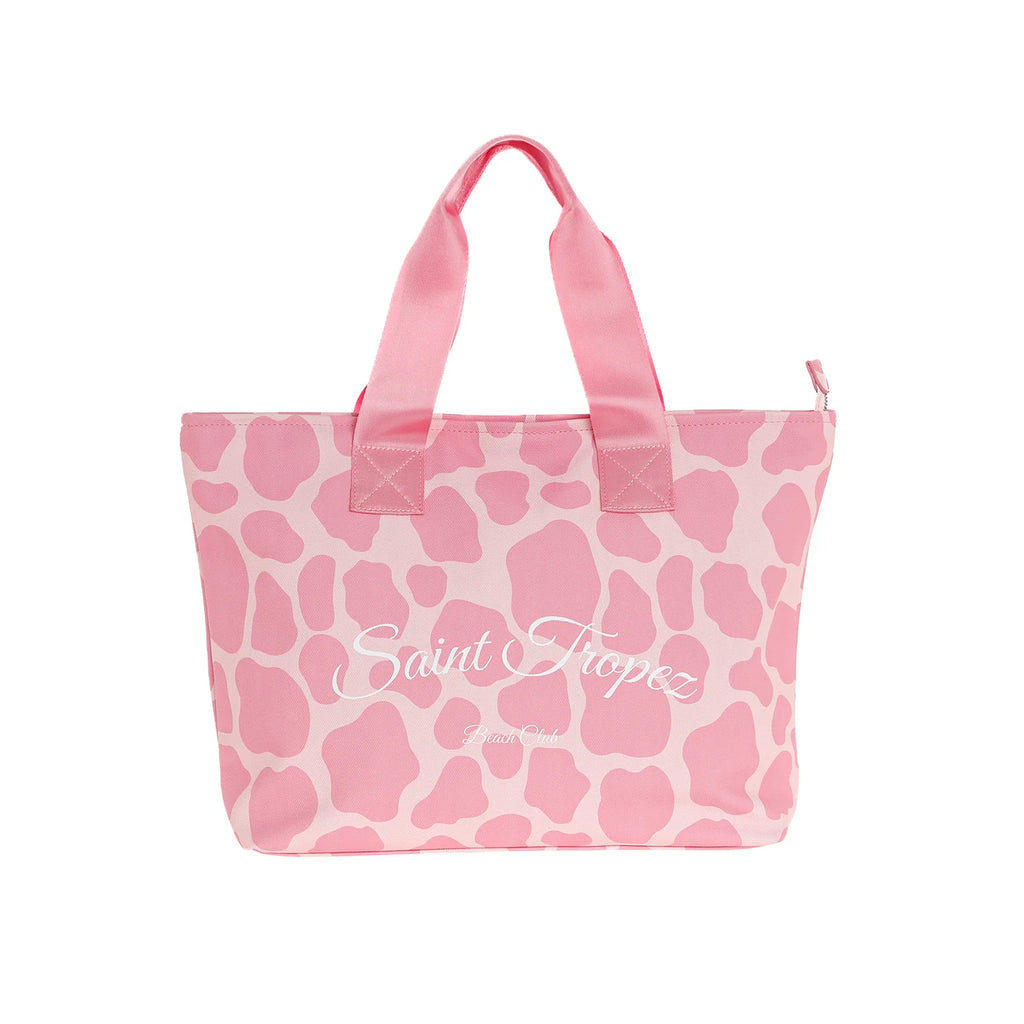 Borsa medium Atlantis kuvè 26
