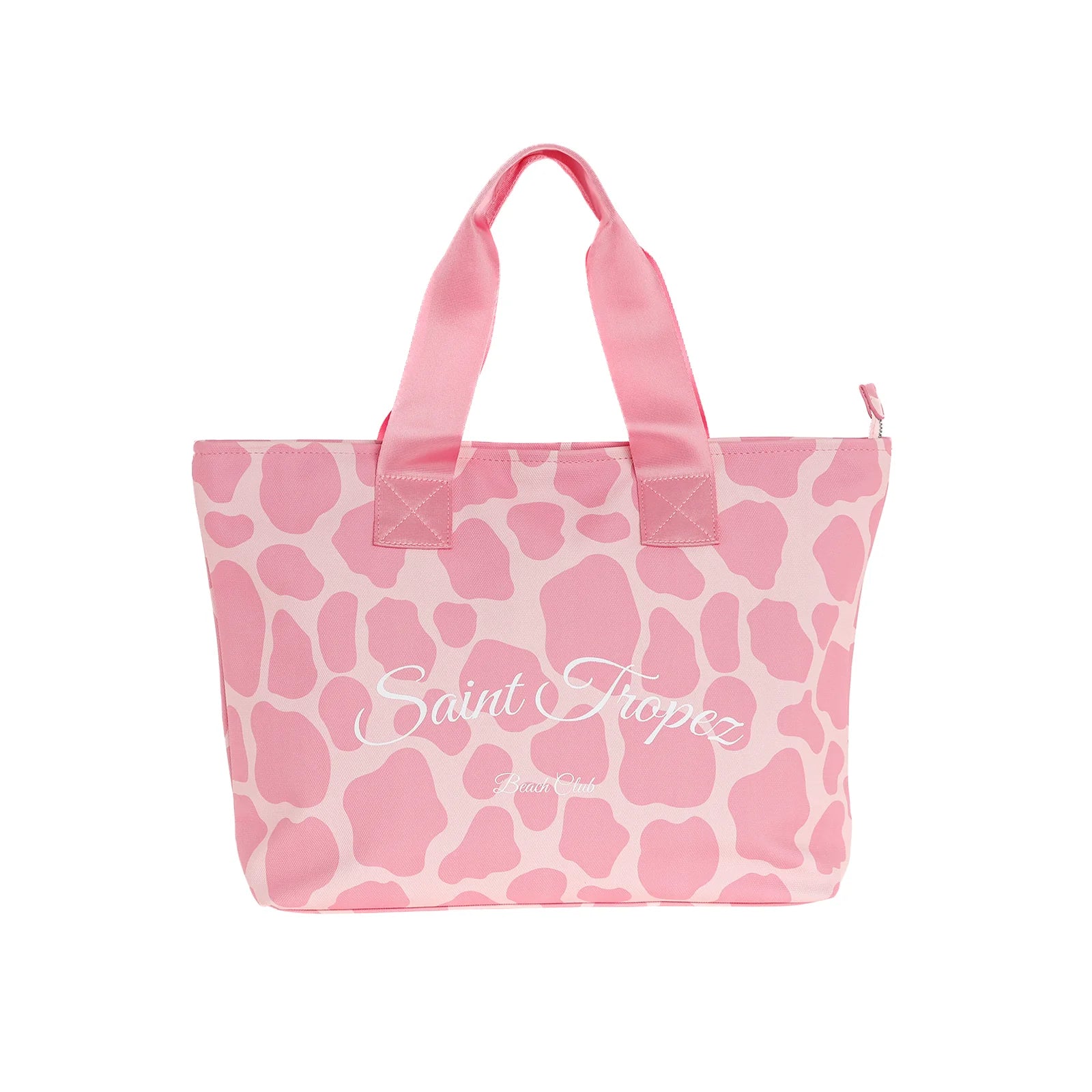 Borsa medium Atlantis kuvè 26